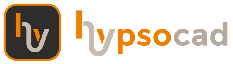 LogoHypso