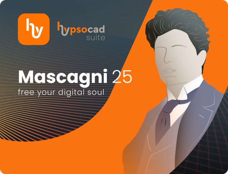 Mascagni
