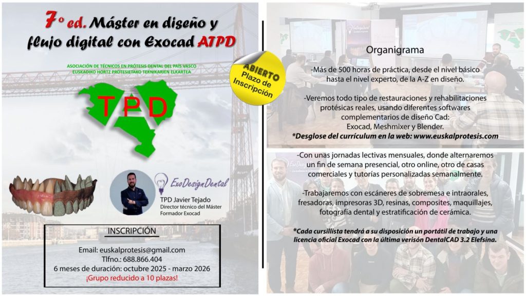 7masterATPD